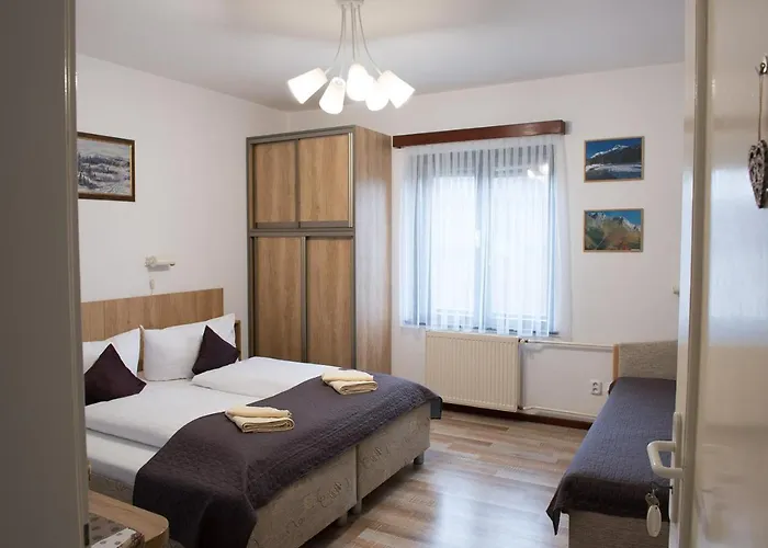 Mala Marta Tátralomnic