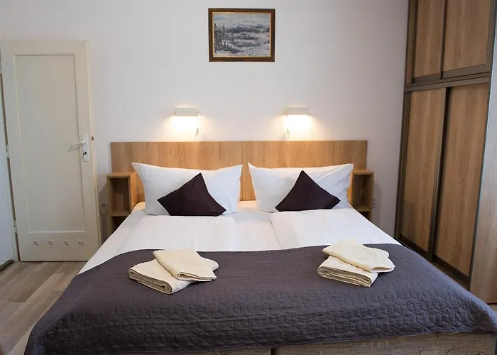 Mala Marta Tátralomnic