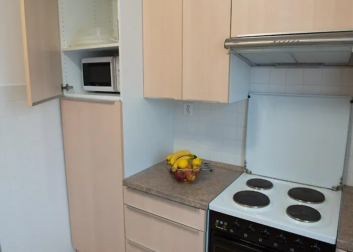 Mala Marta * Tátralomnic