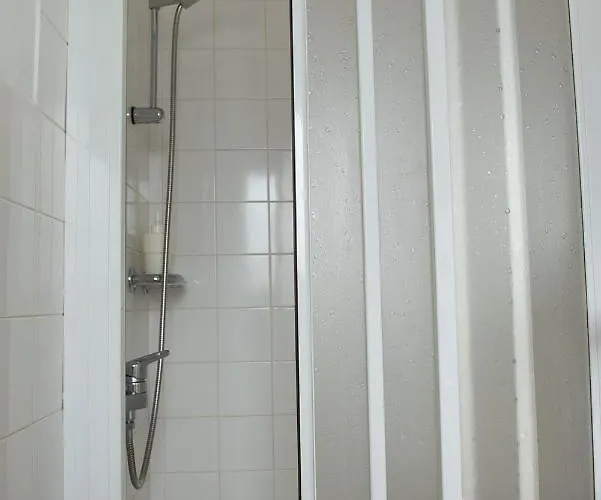 Mala Marta * Tatranská Lomnica