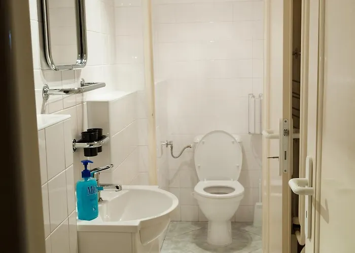 Mala Marta * Tátralomnic